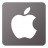AppStore Apple