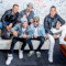 Backstreet Boys