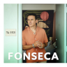 Fonseca