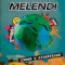Melendi