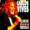 Carlos Vives