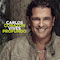 Carlos Vives