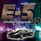 5DUnderground
