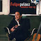 Felipe Peláez