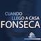 Fonseca