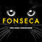 Fonseca