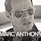 Marc Anthony