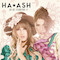 Ha*Ash