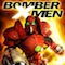 BomberXmen