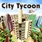 City Tycoon