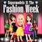 Fashion Week