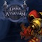 Dark Assassin