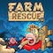 Farm Rescue
