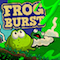 Frog Brust