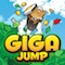 GigaJump