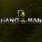 Hang A Man