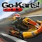 Go Karts 3D
