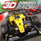 3D Fórmula Racing