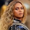 Beyoncé