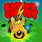 Bunny Buster