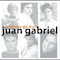 Juan Gabriel