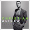 Christian Alicea