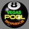 Vegas Pool Shark