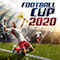 Football Club 2020