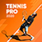 Tennis Pro 2020