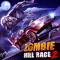 Zombie Hill Race 2