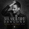 Silvestre Dangond
