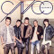 CNCO