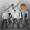 CNCO