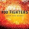 Foo Fighters