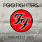 Foo Fighters