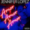 Jennifer López