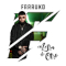 Farruko
