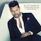 Ricky Martin