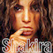 Shakira