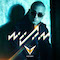 Wisin